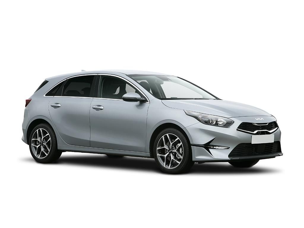 Can You Get a Business Lease Car with No Deposit?